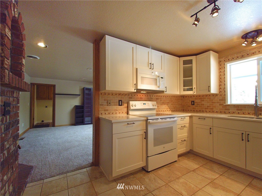 270 Stone Road Sequim, WA 98382 - Photo 11 of 25