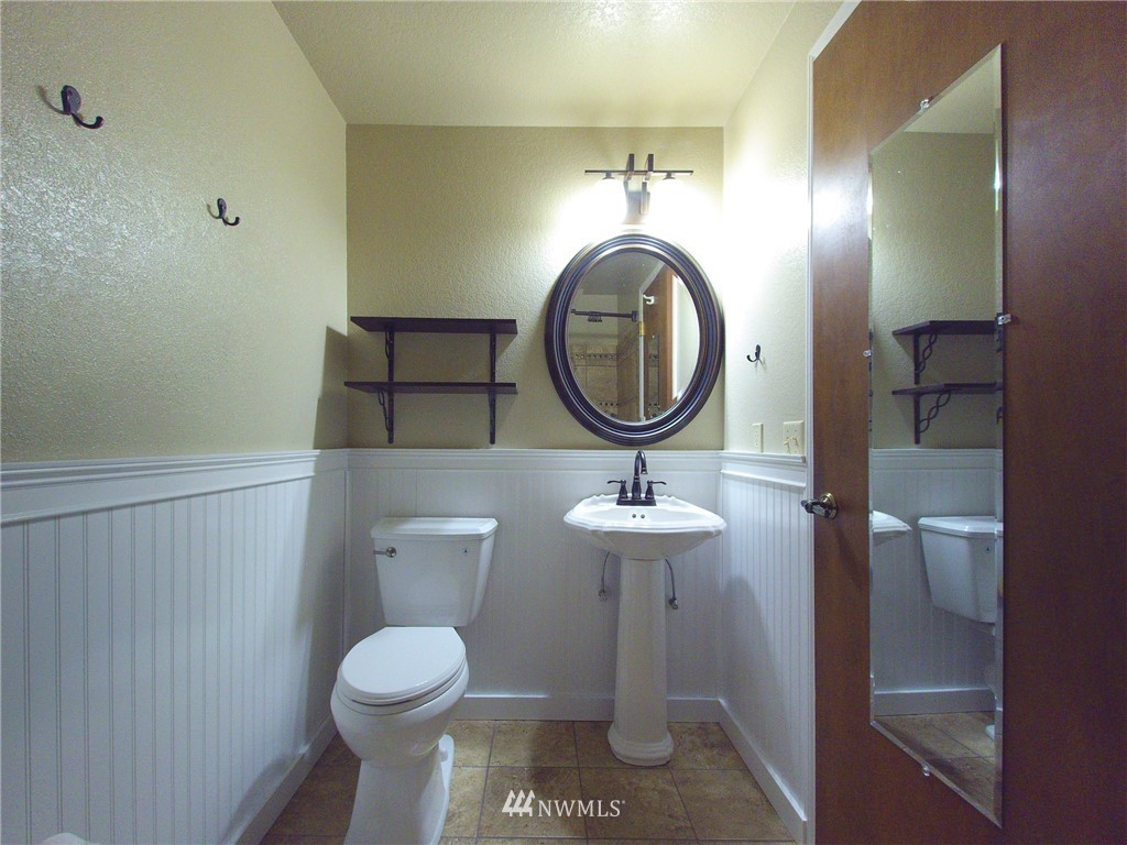 270 Stone Road Sequim, WA 98382 - Photo 16 of 25