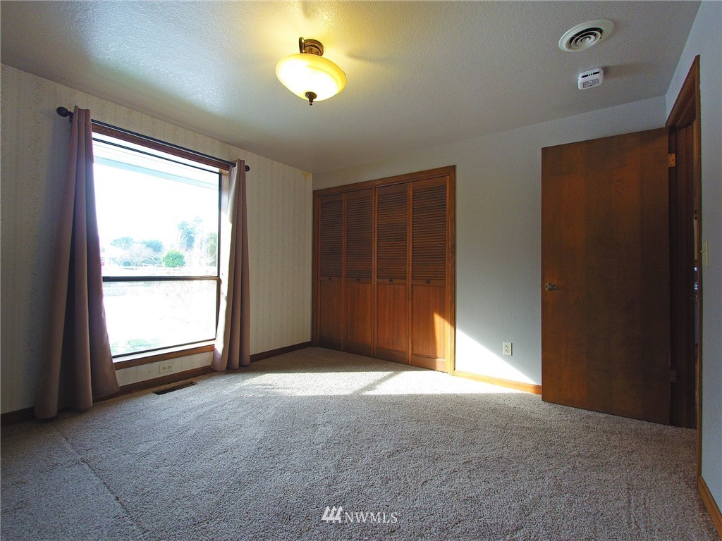 270 Stone Road Sequim, WA 98382 - Photo 18 of 25