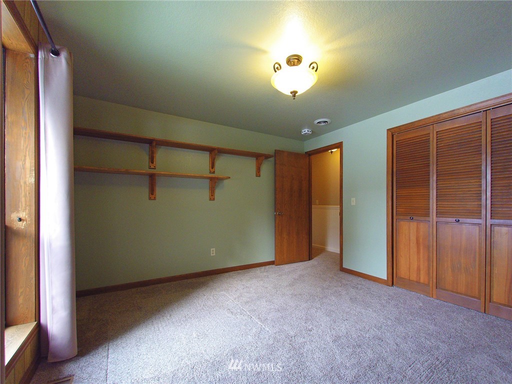 270 Stone Road Sequim, WA 98382 - Photo 19 of 25