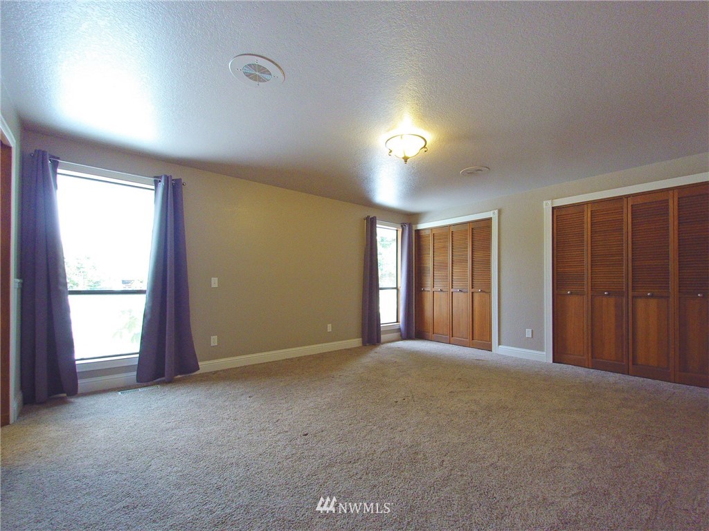 270 Stone Road Sequim, WA 98382 - Photo 20 of 25