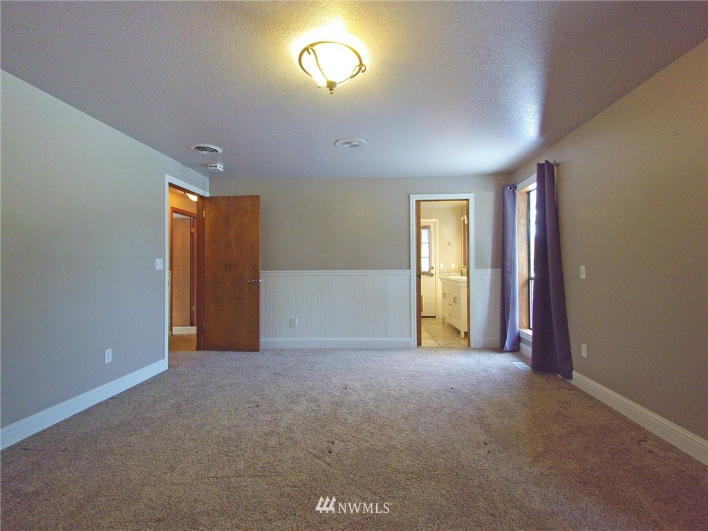 270 Stone Road Sequim, WA 98382 - Photo 21 of 25
