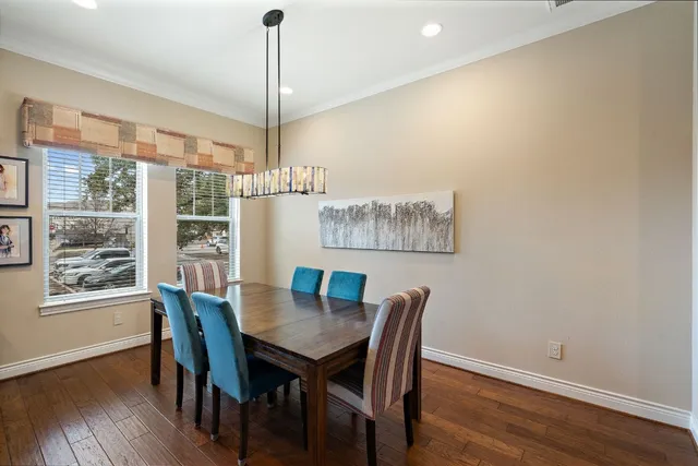 $650,000 | 1005 Highknoll Lane, Georgetown, TX 78628