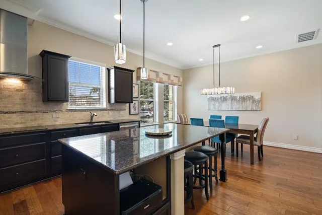 $650,000 | 1005 Highknoll Lane, Georgetown, TX 78628