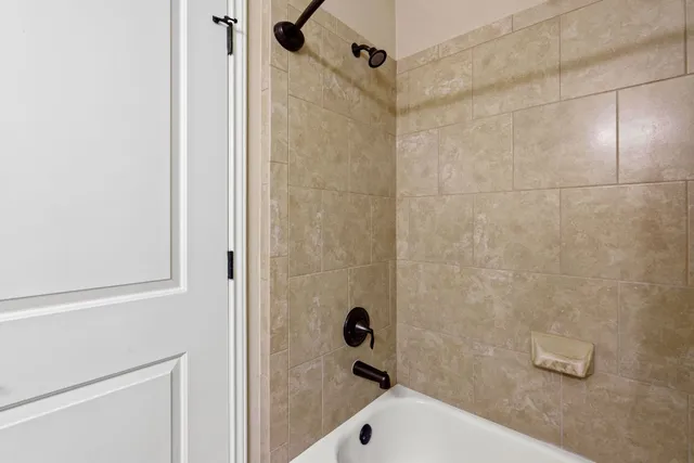 $650,000 | 1005 Highknoll Lane, Georgetown, TX 78628