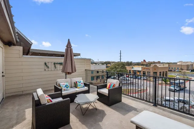 $650,000 | 1005 Highknoll Lane, Georgetown, TX 78628