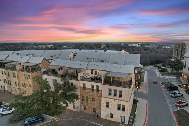 $650,000 | 1005 Highknoll Lane, Georgetown, TX 78628