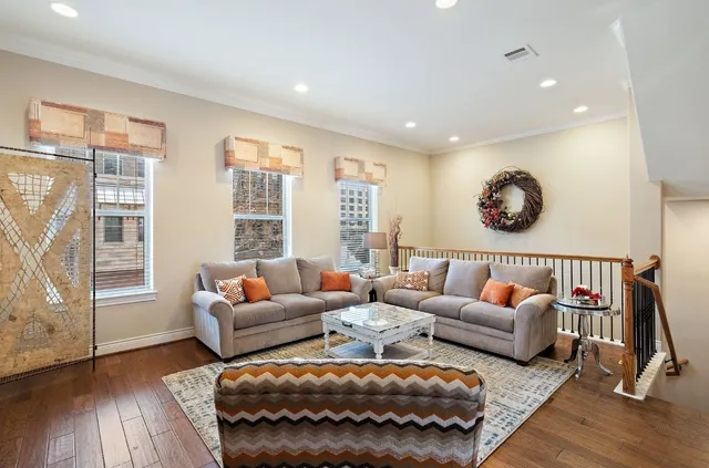 $650,000 | 1005 Highknoll Lane, Georgetown, TX 78628