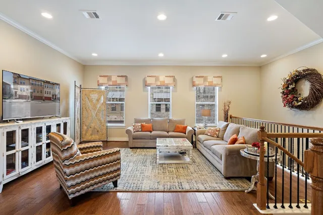 $650,000 | 1005 Highknoll Lane, Georgetown, TX 78628