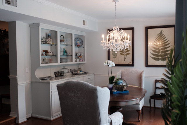 408 Myrtle Street Fairhope, AL 36532 - Photo 11 of 20 breakfast