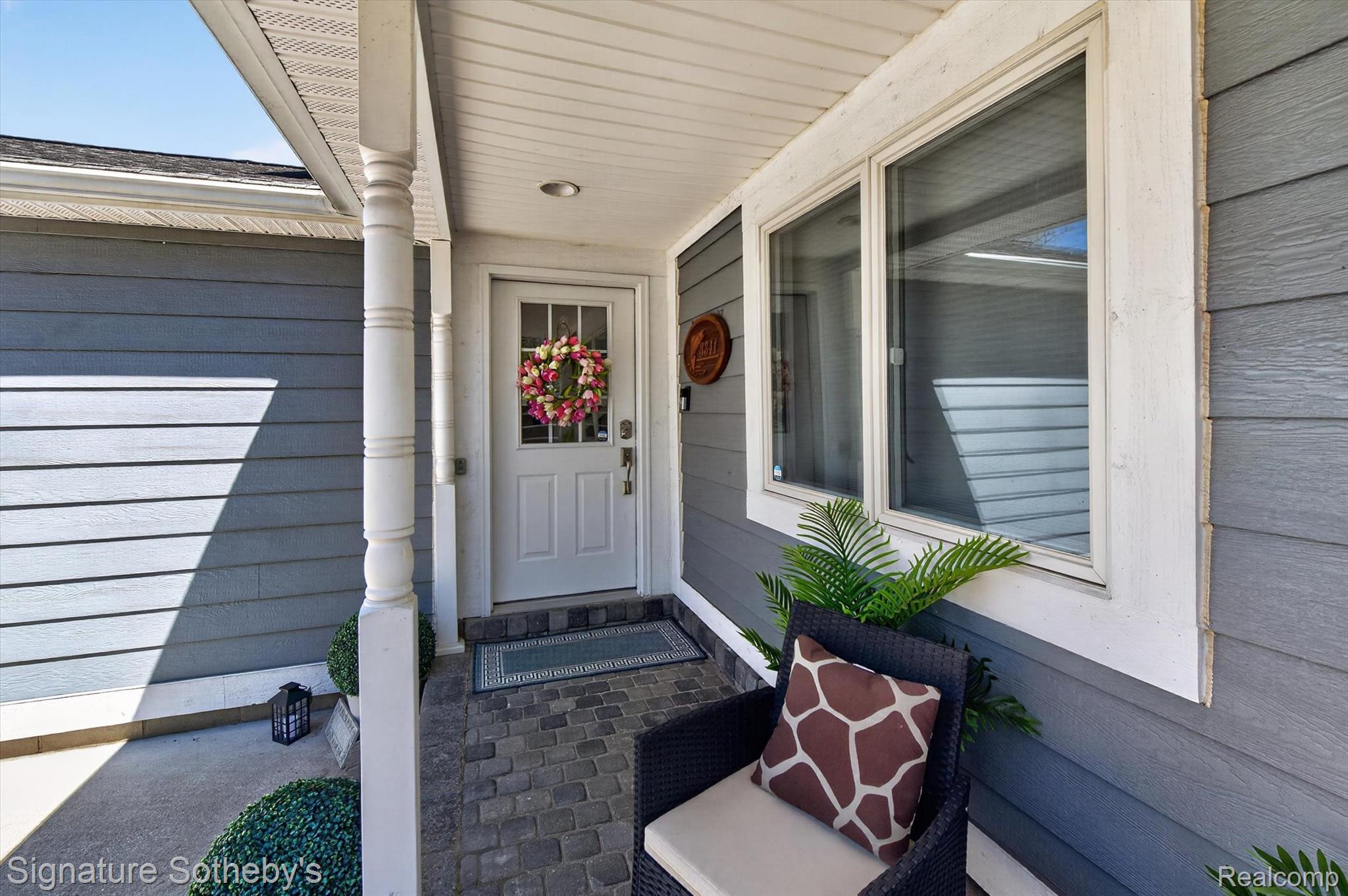 3341 Newton Road Commerce Township, MI 48382 - Photo 10 of 62 45-3341-Newton-Rd-Commerce-Township-MI-48382-WindowStill.jpg