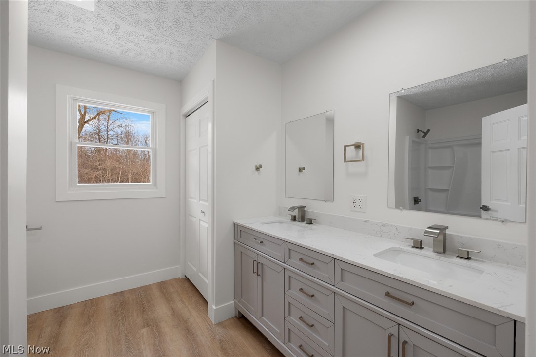 34600 Capel Road Columbia Station, OH 44028 - Photo 22 of 45 Gallery Image 22