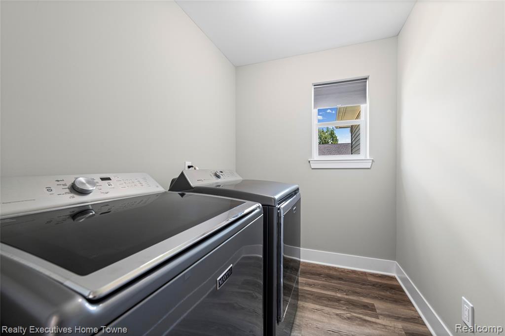 4429 River Road East China, MI 48054 - Photo 16 of 35