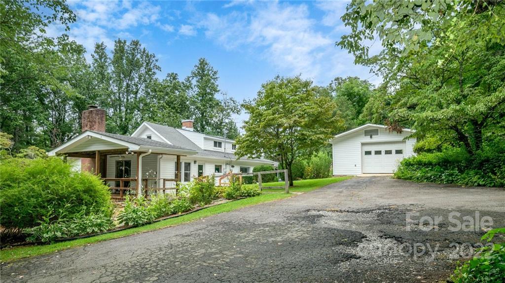 681 River Road Hendersonville, NC 28739 - Photo 1 of 45 Gallery Image 1