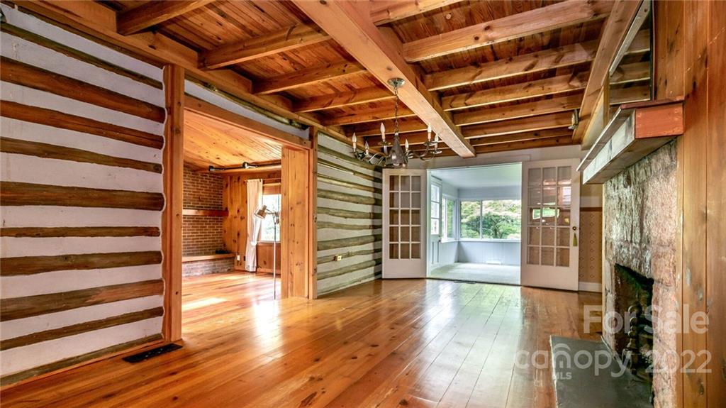 681 River Road Hendersonville, NC 28739 - Photo 14 of 45 Gallery Image 14
