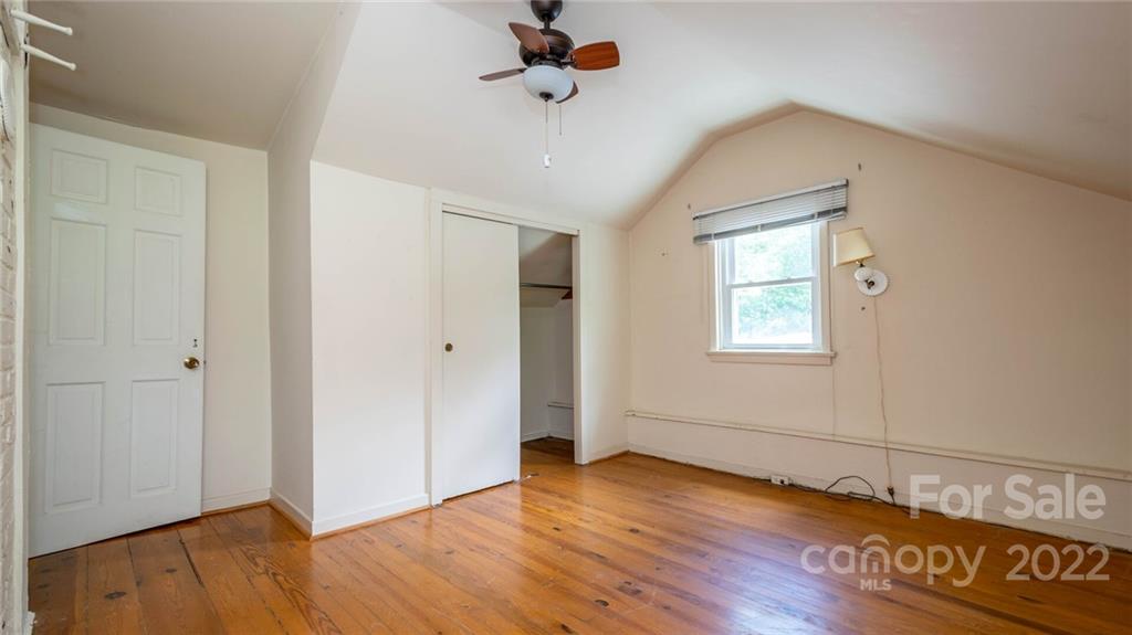 681 River Road Hendersonville, NC 28739 - Photo 35 of 45 Gallery Image 35