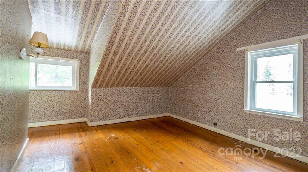 681 River Road Hendersonville, NC 28739 - Photo 36 of 45 Gallery Image 36