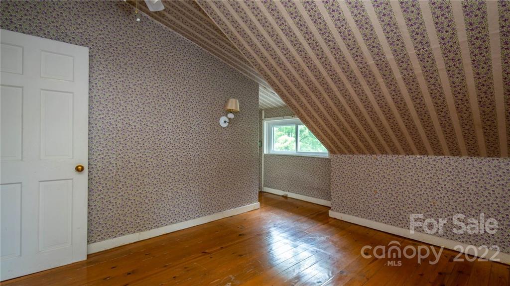 681 River Road Hendersonville, NC 28739 - Photo 37 of 45 Gallery Image 37