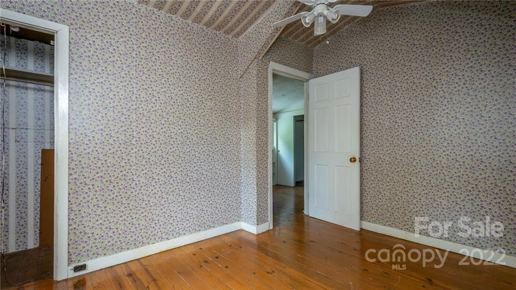 681 River Road Hendersonville, NC 28739 - Photo 38 of 45 Gallery Image 38