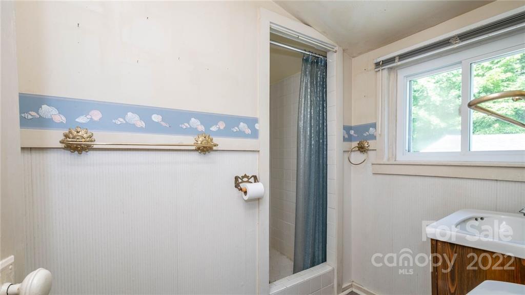 681 River Road Hendersonville, NC 28739 - Photo 39 of 45 Gallery Image 39