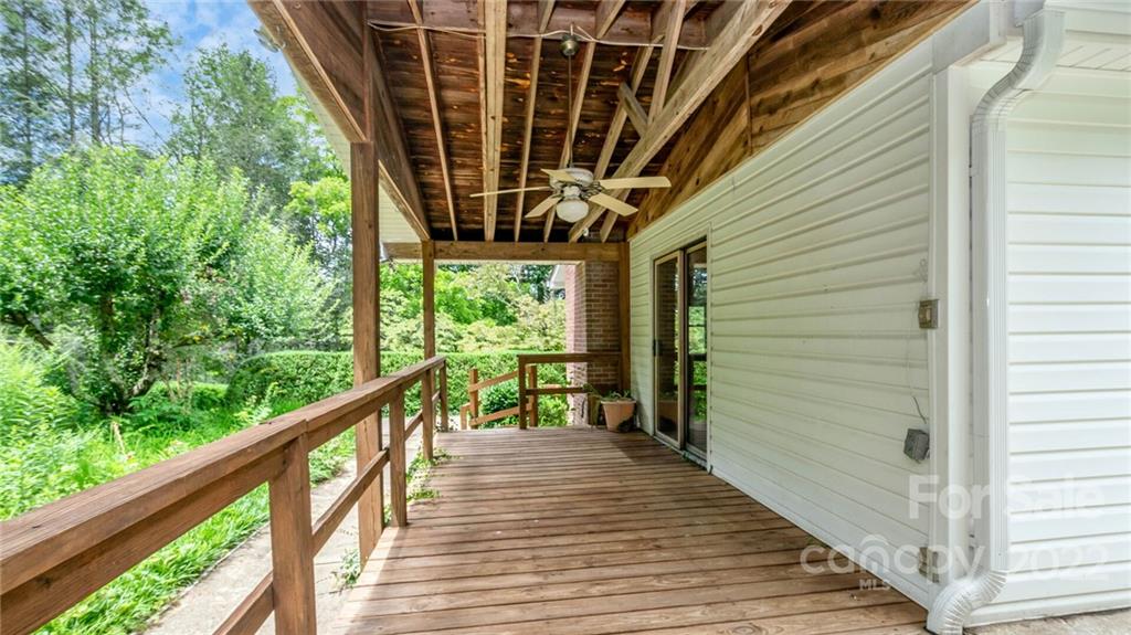 681 River Road Hendersonville, NC 28739 - Photo 42 of 45 Gallery Image 42