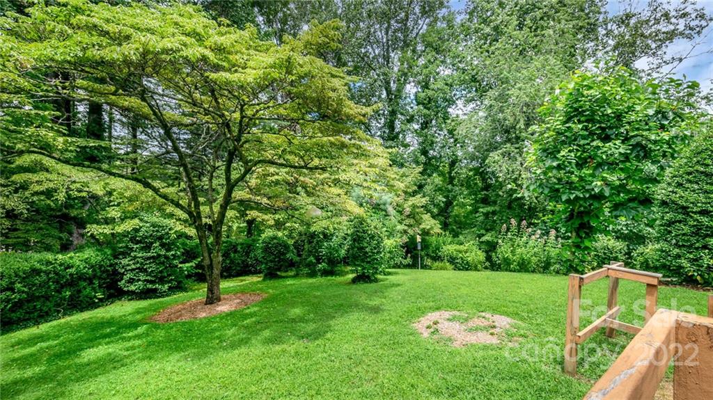 681 River Road Hendersonville, NC 28739 - Photo 44 of 45 Gallery Image 44