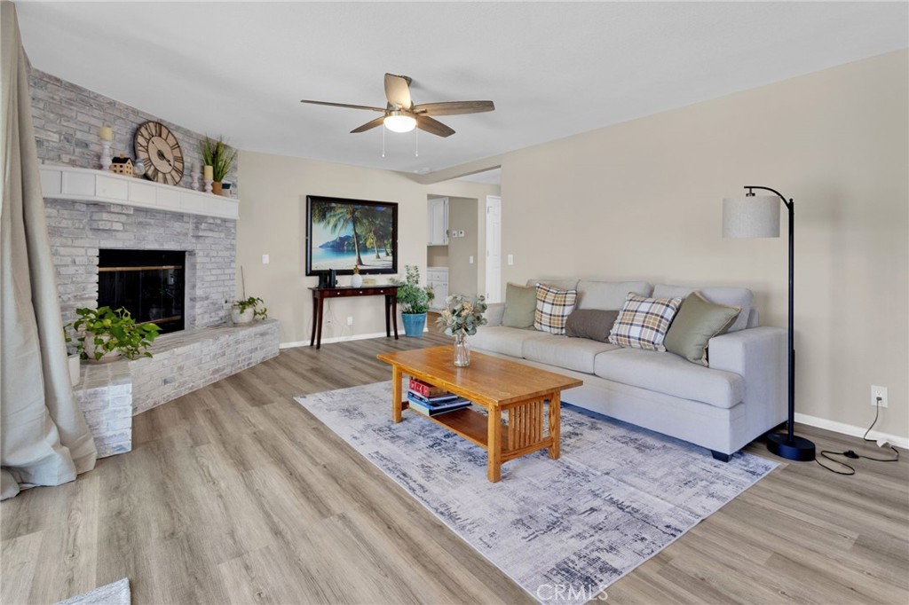 13028 Quapaw Road Apple Valley, CA 92308 - Photo 18 of 52