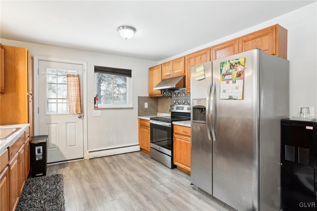 4754 Vera Cruz Road Emmaus, PA 18049 - Photo 11 of 31 Gallery Image 11