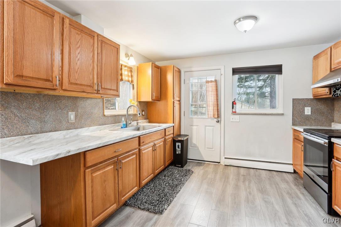 4754 Vera Cruz Road Emmaus, PA 18049 - Photo 12 of 31 Gallery Image 12