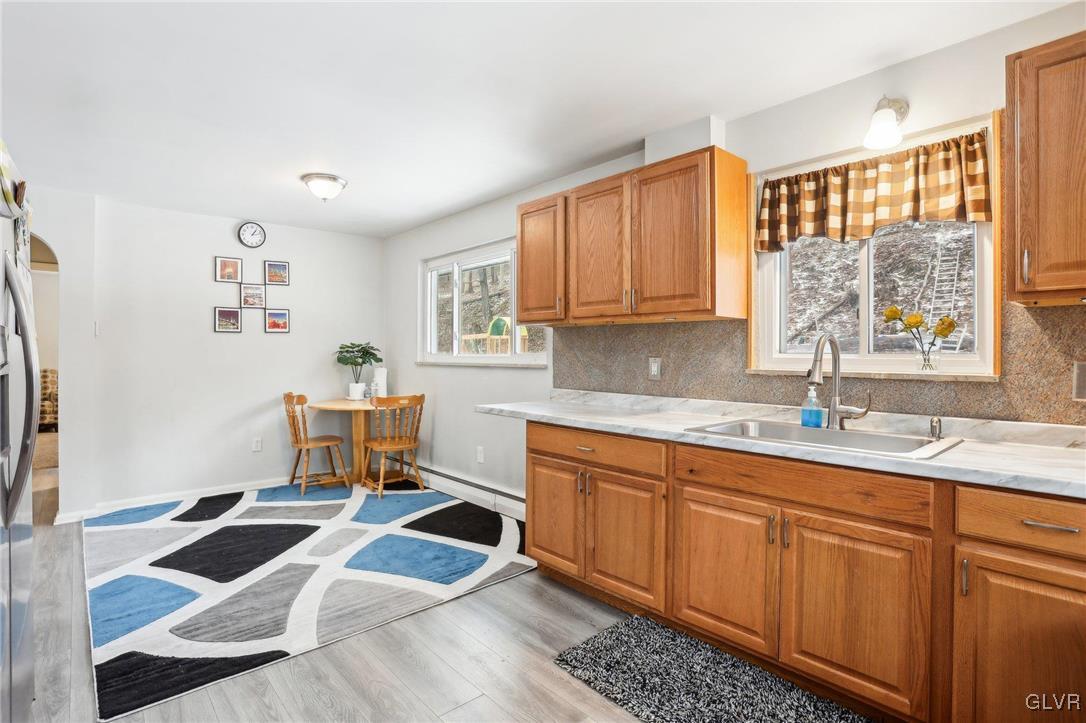 4754 Vera Cruz Road Emmaus, PA 18049 - Photo 13 of 31 Gallery Image 13