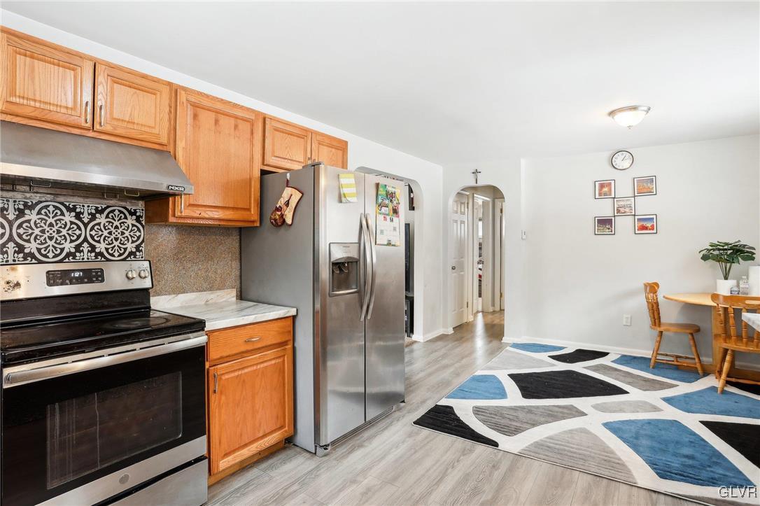4754 Vera Cruz Road Emmaus, PA 18049 - Photo 14 of 31 Gallery Image 14