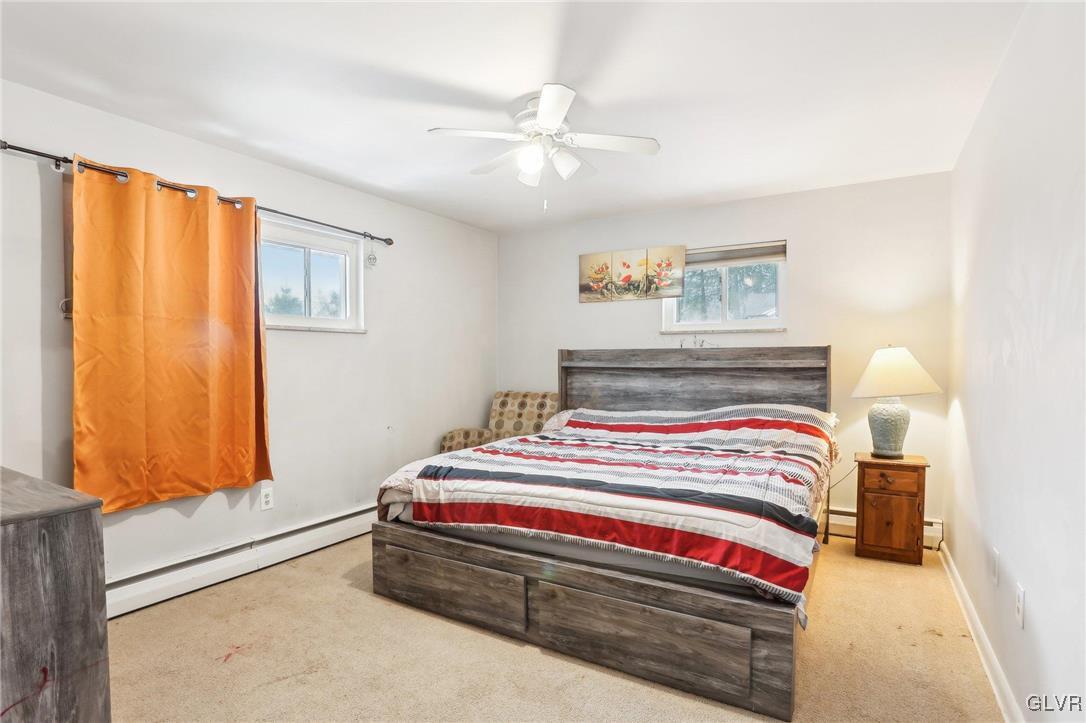 4754 Vera Cruz Road Emmaus, PA 18049 - Photo 15 of 31 Gallery Image 15