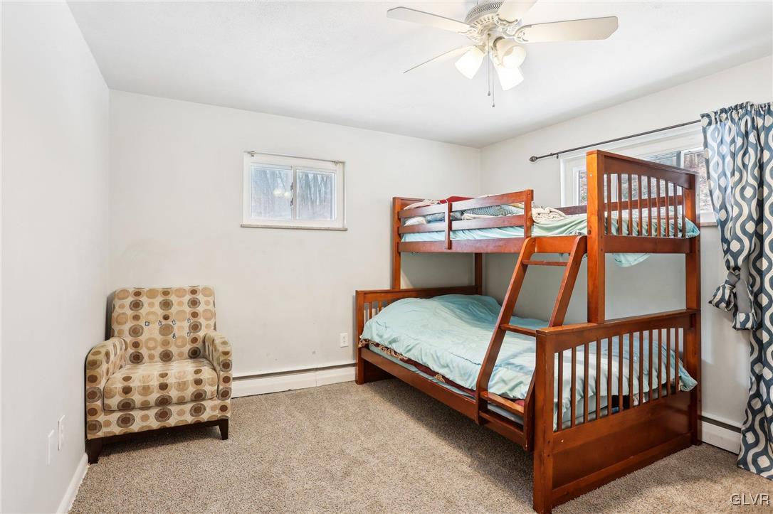 4754 Vera Cruz Road Emmaus, PA 18049 - Photo 18 of 31 Gallery Image 18
