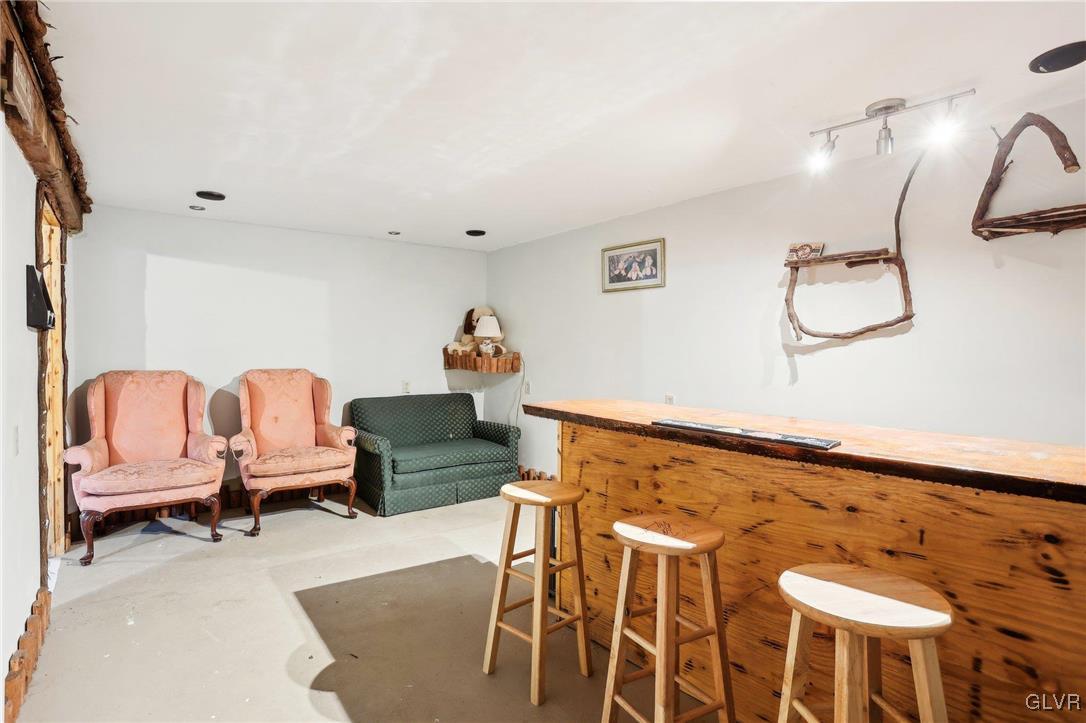 4754 Vera Cruz Road Emmaus, PA 18049 - Photo 24 of 31 Gallery Image 24
