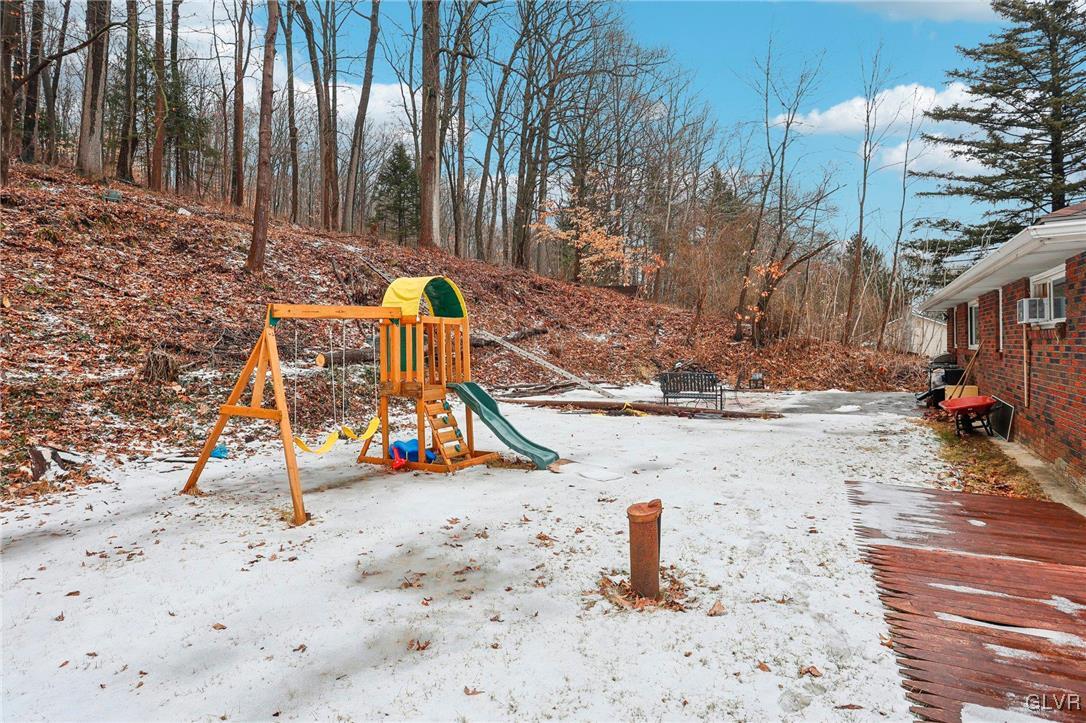 4754 Vera Cruz Road Emmaus, PA 18049 - Photo 26 of 31 Gallery Image 26