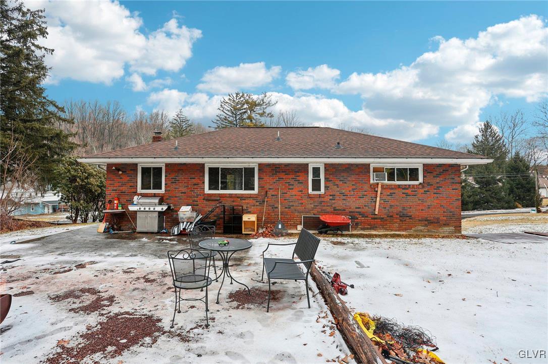 4754 Vera Cruz Road Emmaus, PA 18049 - Photo 28 of 31 Gallery Image 28