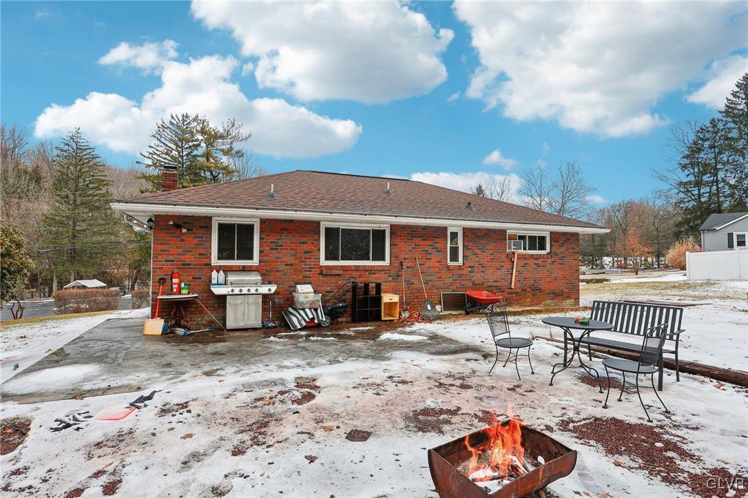 4754 Vera Cruz Road Emmaus, PA 18049 - Photo 29 of 31 Gallery Image 29