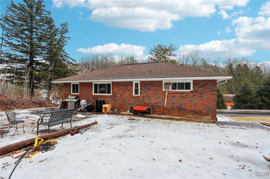 4754 Vera Cruz Road Emmaus, PA 18049 - Photo 30 of 31 Gallery Image 30