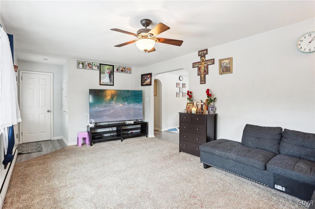 4754 Vera Cruz Road Emmaus, PA 18049 - Photo 8 of 31 Gallery Image 8