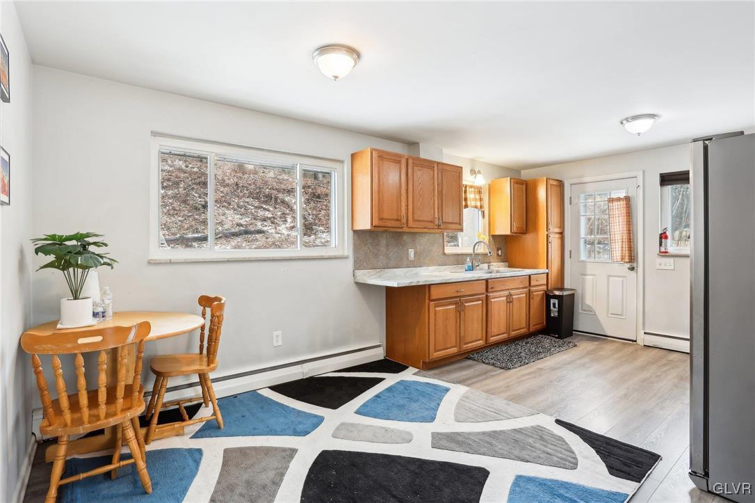 4754 Vera Cruz Road Emmaus, PA 18049 - Photo 9 of 31 Gallery Image 9