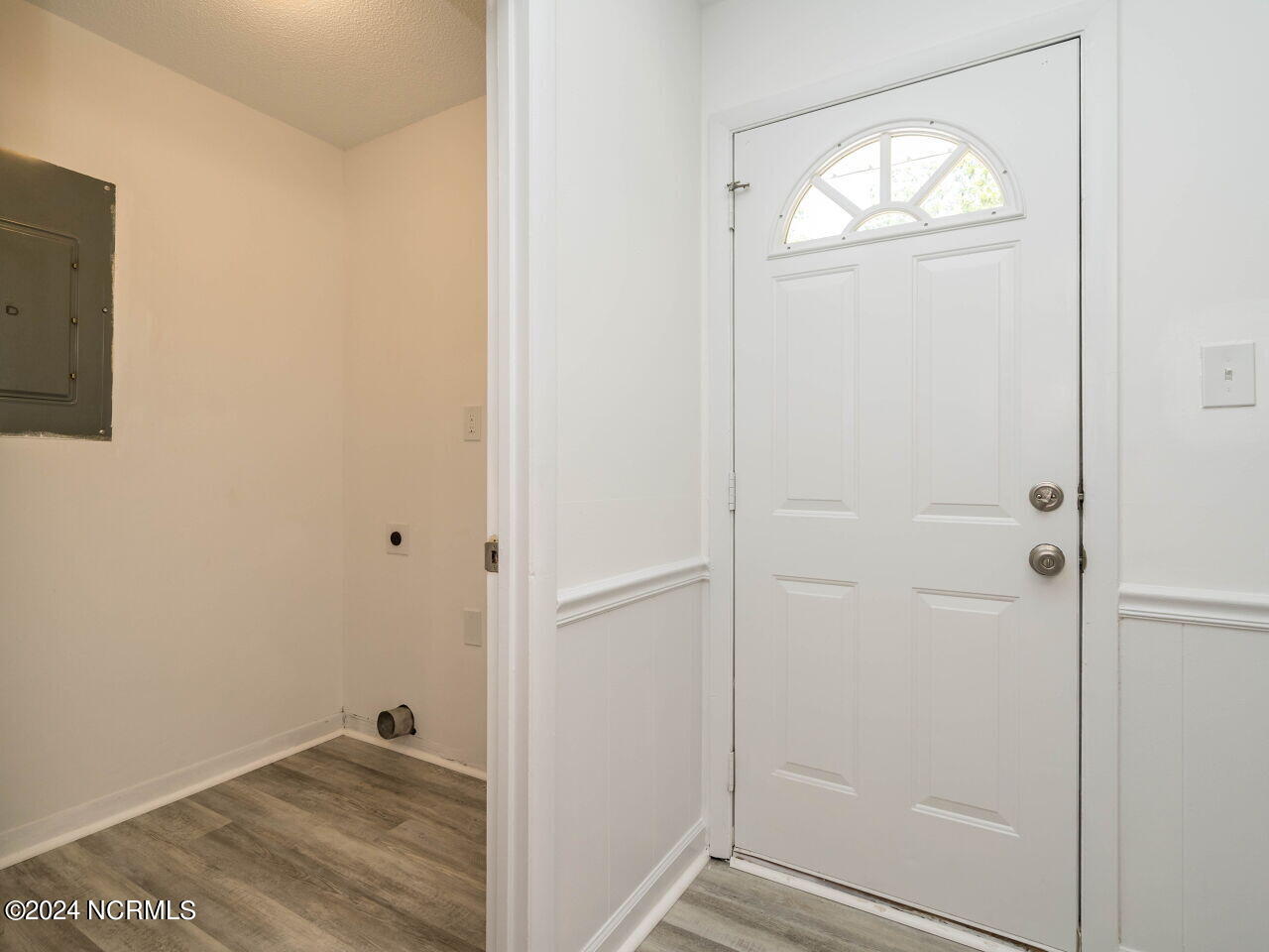 159 Montgomery Heights Road Selma, NC 27576 - Photo 18 of 28 018-1280x960-159-montgomery-heights