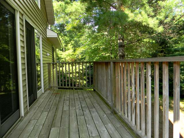 2962 Oneida Lake Road Harshaw, WI 54529 - Photo 13 of 20 Gallery Image 13