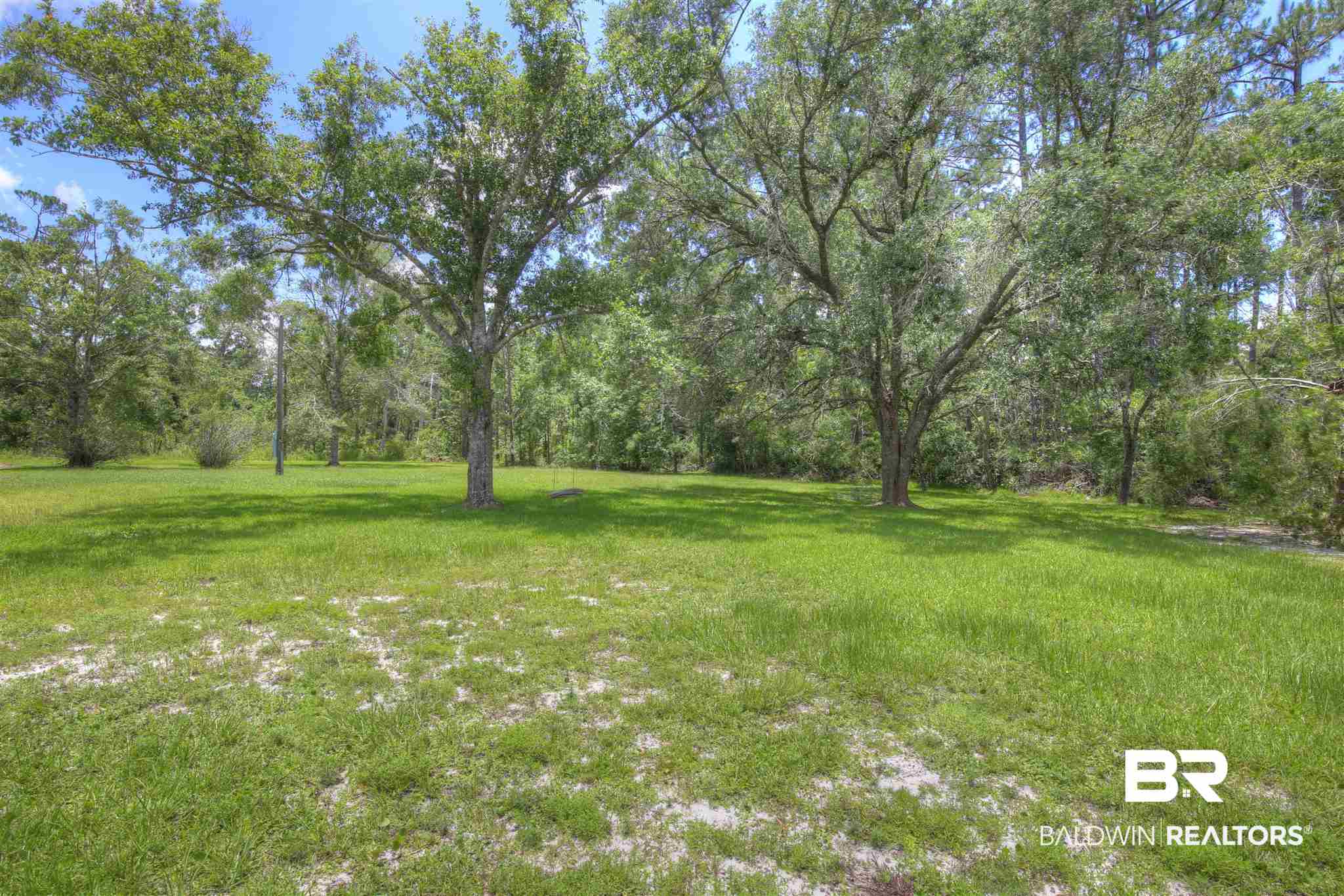 16901 Sweeney Road Summerdale, AL 36580 - Photo 9 of 19