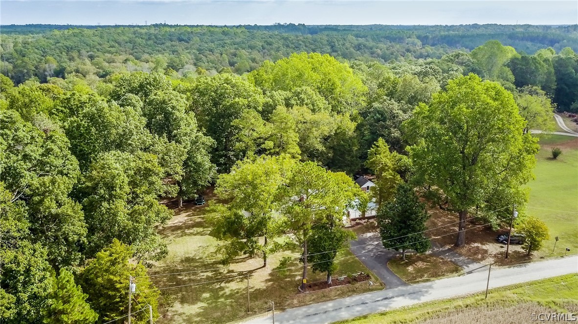 11040 Carriage Road Providence Forge, VA 23140 - Photo 18 of 48 Gallery Image 18