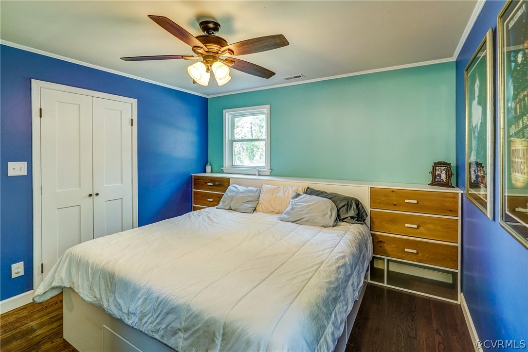 11040 Carriage Road Providence Forge, VA 23140 - Photo 23 of 48 Gallery Image 23