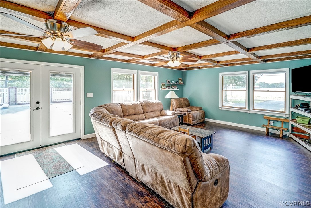 11040 Carriage Road Providence Forge, VA 23140 - Photo 26 of 48 Gallery Image 26
