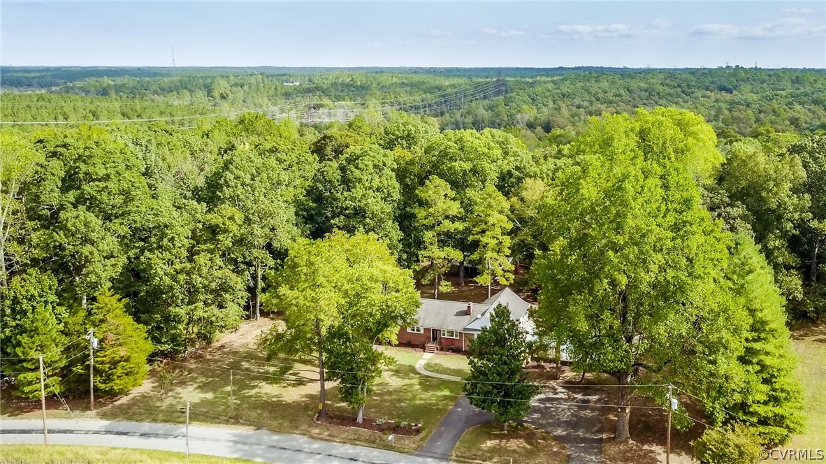 11040 Carriage Road Providence Forge, VA 23140 - Photo 39 of 48 Gallery Image 39