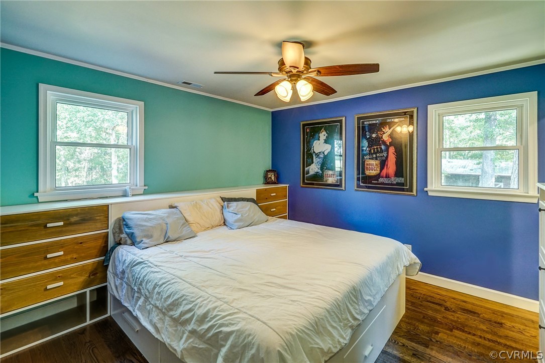 11040 Carriage Road Providence Forge, VA 23140 - Photo 44 of 48 Gallery Image 44