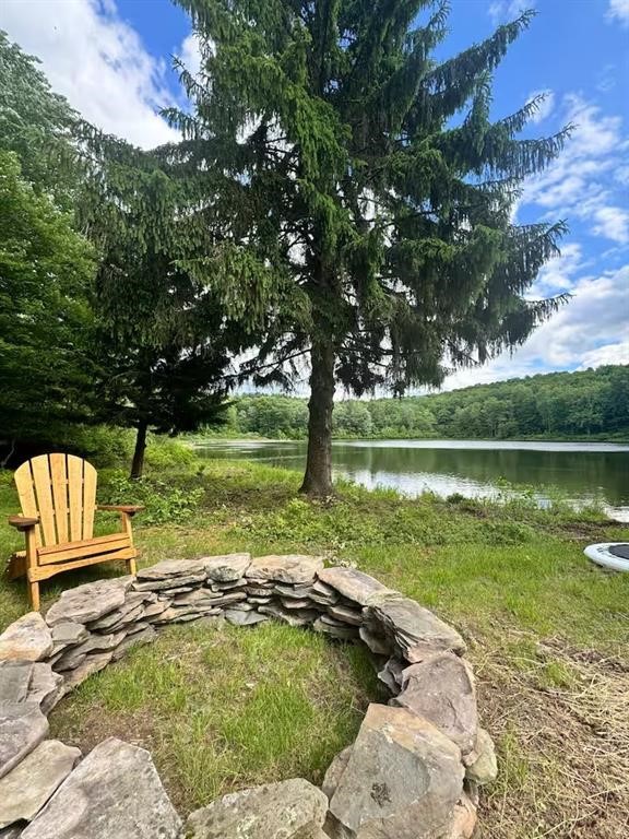 1737 Tupper Hill Road Franklin, NY 13775 - Photo 22 of 29