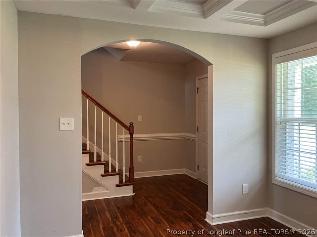 1282 Golf Course Road Raeford, NC 28376 - Photo 12 of 37